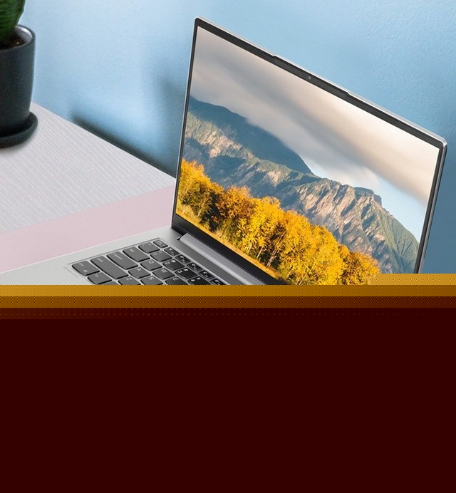 聯(lián)想筆記本電
